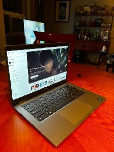 Dell Latitude 5320 TOUCHSCREEN Pristine CHEAP! - Photo 8