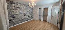 Condo 4½ à louer –  Ville de Mascouche (très proche à la gare). - Photo 2