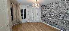 Condo 4½ à louer –  Ville de Mascouche (très proche à la gare). - Photo 3