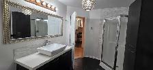 Condo 4½ à louer –  Ville de Mascouche (très proche à la gare). - Photo 4