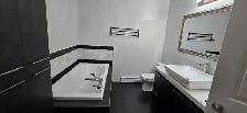 Condo 4½ à louer –  Ville de Mascouche (très proche à la gare). - Photo 5