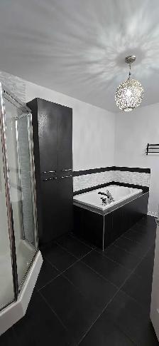 Condo 4½ à louer –  Ville de Mascouche (très proche à la gare). - Photo 6