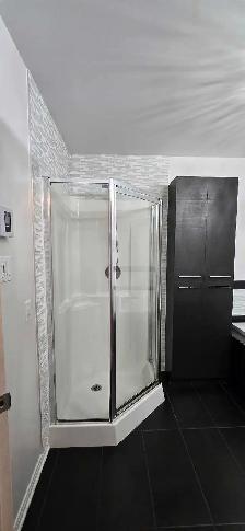 Condo 4½ à louer –  Ville de Mascouche (très proche à la gare). - Photo 7