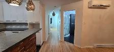 Condo 4½ à louer –  Ville de Mascouche (très proche à la gare). - Photo 8