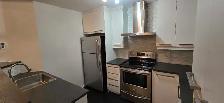 Condo 4½ à louer –  Ville de Mascouche (très proche à la gare). - Photo 10