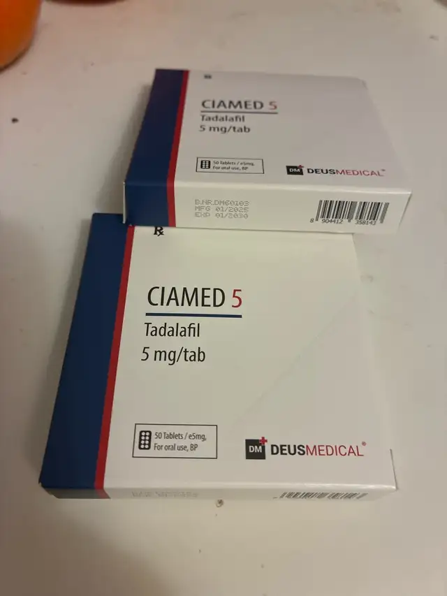 tadalafil ( cialis)
