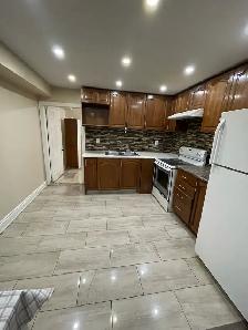 2 Bedroom Basement for rent - Photo 2