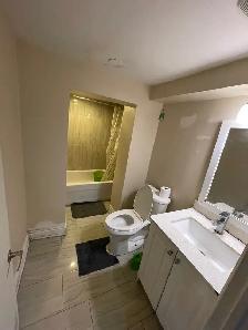 2 Bedroom Basement for rent - Photo 6