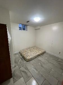 2 Bedroom Basement for rent - Photo 7