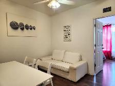 Furnished Queen Room | Kensington Market | Jan–Apr 2027 - Photo 7