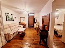 41/2,2Ch.4 electros.1500$. 1min metro Charlevoix - Photo 2