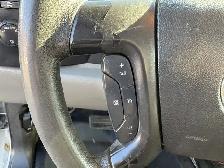 2011 Chevrolet Silverado 2500HD 4X4 ONLY 43,000KM-WESTERN SNOW P - Photo 12