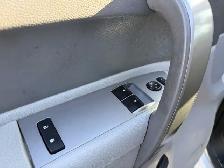 2011 Chevrolet Silverado 2500HD 4X4 ONLY 43,000KM-WESTERN SNOW P - Photo 13