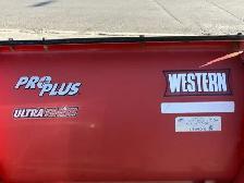 2011 Chevrolet Silverado 2500HD 4X4 ONLY 43,000KM-WESTERN SNOW P - Photo 16