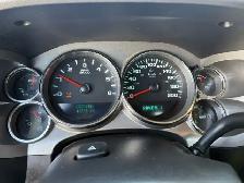2011 Chevrolet Silverado 2500HD 4X4 ONLY 43,000KM-WESTERN SNOW P - Photo 19