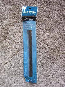 100 NEW HIGH QUALITY GOLF PRIDE GRIPS FOR #$350# - Photo 2