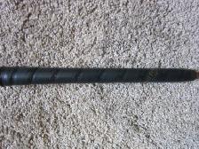 100 NEW HIGH QUALITY GOLF PRIDE GRIPS FOR #$350# - Photo 3