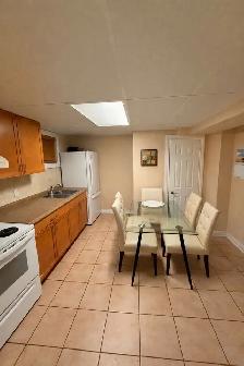 2 bedroom basement for Rent Oakville - Photo 2