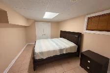 2 bedroom basement for Rent Oakville - Photo 3
