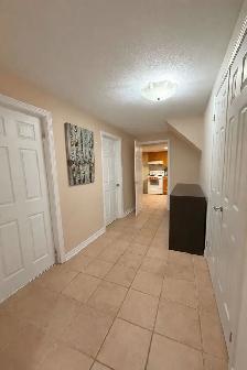 2 bedroom basement for Rent Oakville - Photo 4