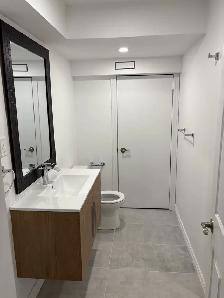 2 bedroom basement for Rent Oakville - Photo 6