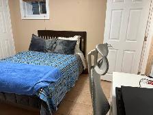 2 bedroom basement for Rent Oakville - Photo 7