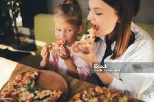 bissines for sale PIZZA SHOP FOR SALE DRAYON VALLEY