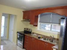 Room for Rent in Brampton - Photo 2