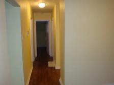 Room for Rent in Brampton - Photo 3