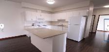 MODERN BUILT 'CHERRY RIDGE ESTATES' - 2 BDRM APT.-AVAIL. DEC. 1 - Photo 2