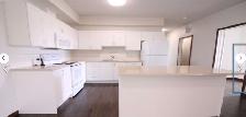 MODERN BUILT 'CHERRY RIDGE ESTATES' - 2 BDRM APT.-AVAIL. DEC. 1 - Photo 4