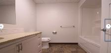MODERN BUILT 'CHERRY RIDGE ESTATES' - 2 BDRM APT.-AVAIL. DEC. 1 - Photo 5