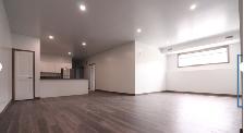 MODERN BUILT 'CHERRY RIDGE ESTATES' - 2 BDRM APT.-AVAIL. DEC. 1 - Photo 6