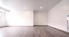 MODERN BUILT 'CHERRY RIDGE ESTATES' - 2 BDRM APT.-AVAIL. DEC. 1 - Photo 7