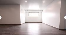 MODERN BUILT 'CHERRY RIDGE ESTATES' - 2 BDRM APT.-AVAIL. DEC. 1 - Photo 8