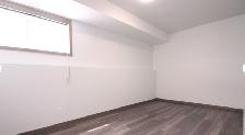 MODERN BUILT 'CHERRY RIDGE ESTATES' - 2 BDRM APT.-AVAIL. DEC. 1 - Photo 9
