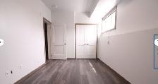 MODERN BUILT 'CHERRY RIDGE ESTATES' - 2 BDRM APT.-AVAIL. DEC. 1 - Photo 10