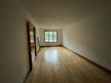 Grand 5 1/2 dans Rosemont - occupation rapide - Photo 3