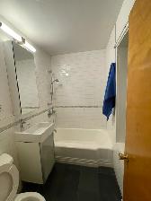 Grand 5 1/2 dans Rosemont - occupation rapide - Photo 9