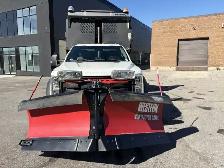 2017 Ford Super Duty F-450 DRW 4X4 DIESEL-9.5FT DUMP BOX-WESTERN - Photo 15
