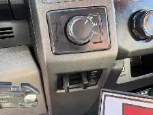 2017 Ford Super Duty F-450 DRW 4X4 DIESEL-9.5FT DUMP BOX-WESTERN - Photo 20