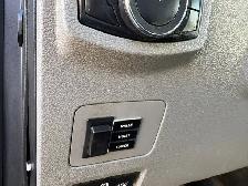 2017 Ford Super Duty F-450 DRW 4X4 DIESEL-9.5FT DUMP BOX-WESTERN - Photo 21