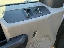 2017 Ford Super Duty F-450 DRW 4X4 DIESEL-9.5FT DUMP BOX-WESTERN - Photo 22