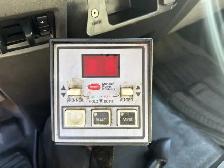 2017 Ford Super Duty F-450 DRW 4X4 DIESEL-9.5FT DUMP BOX-WESTERN - Photo 23