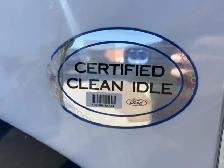2017 Ford Super Duty F-450 DRW 4X4 DIESEL-9.5FT DUMP BOX-WESTERN - Photo 25
