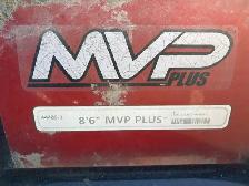 2017 Ford Super Duty F-450 DRW 4X4 DIESEL-9.5FT DUMP BOX-WESTERN - Photo 26
