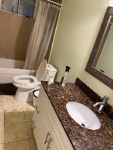House for rent - Photo 4