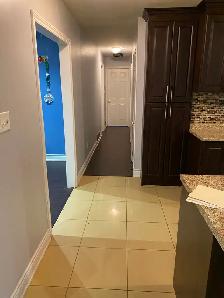 House for rent - Photo 5