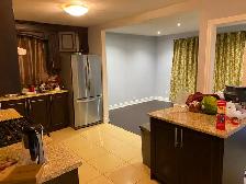 House for rent - Photo 7