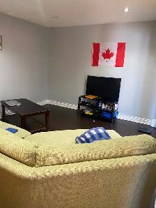 House for rent - Photo 10